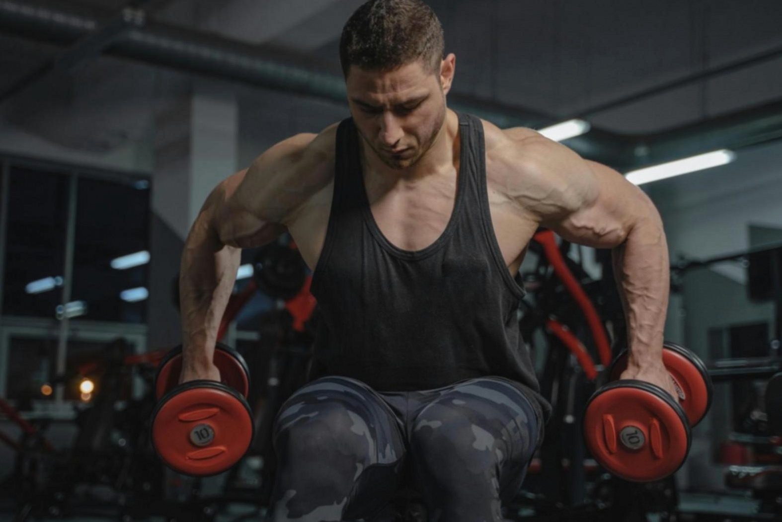A che età un bambino può iniziare CrossFit senza compromettere lo sviluppo?