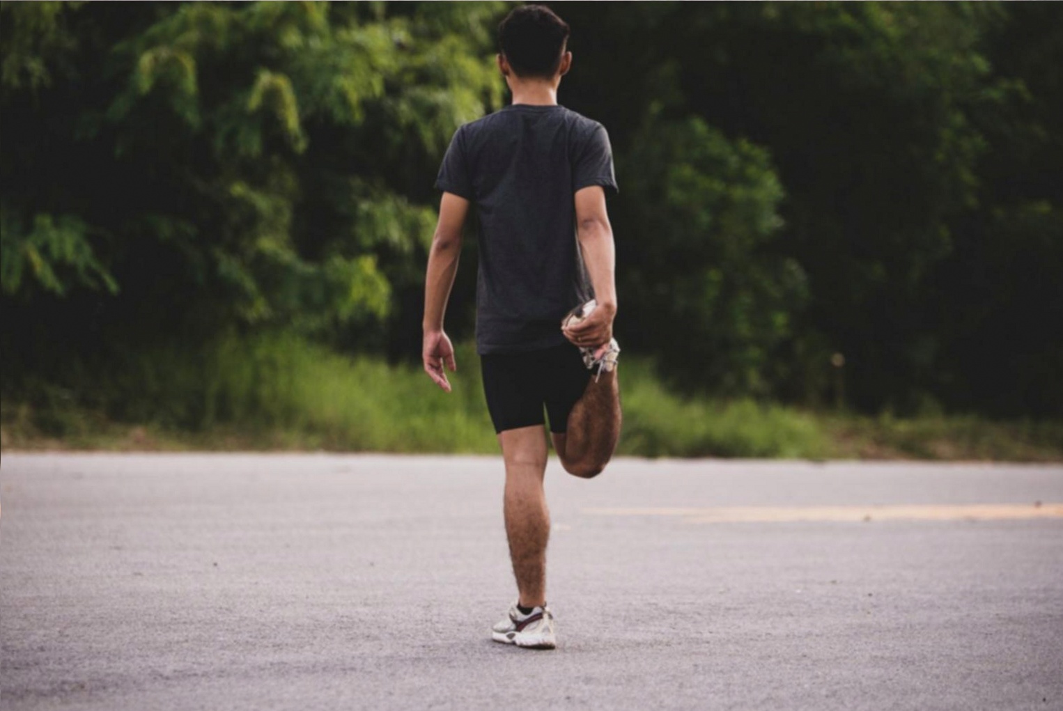 Quanto costa realmente il CrossFit rispetto agli sport tradizionali?