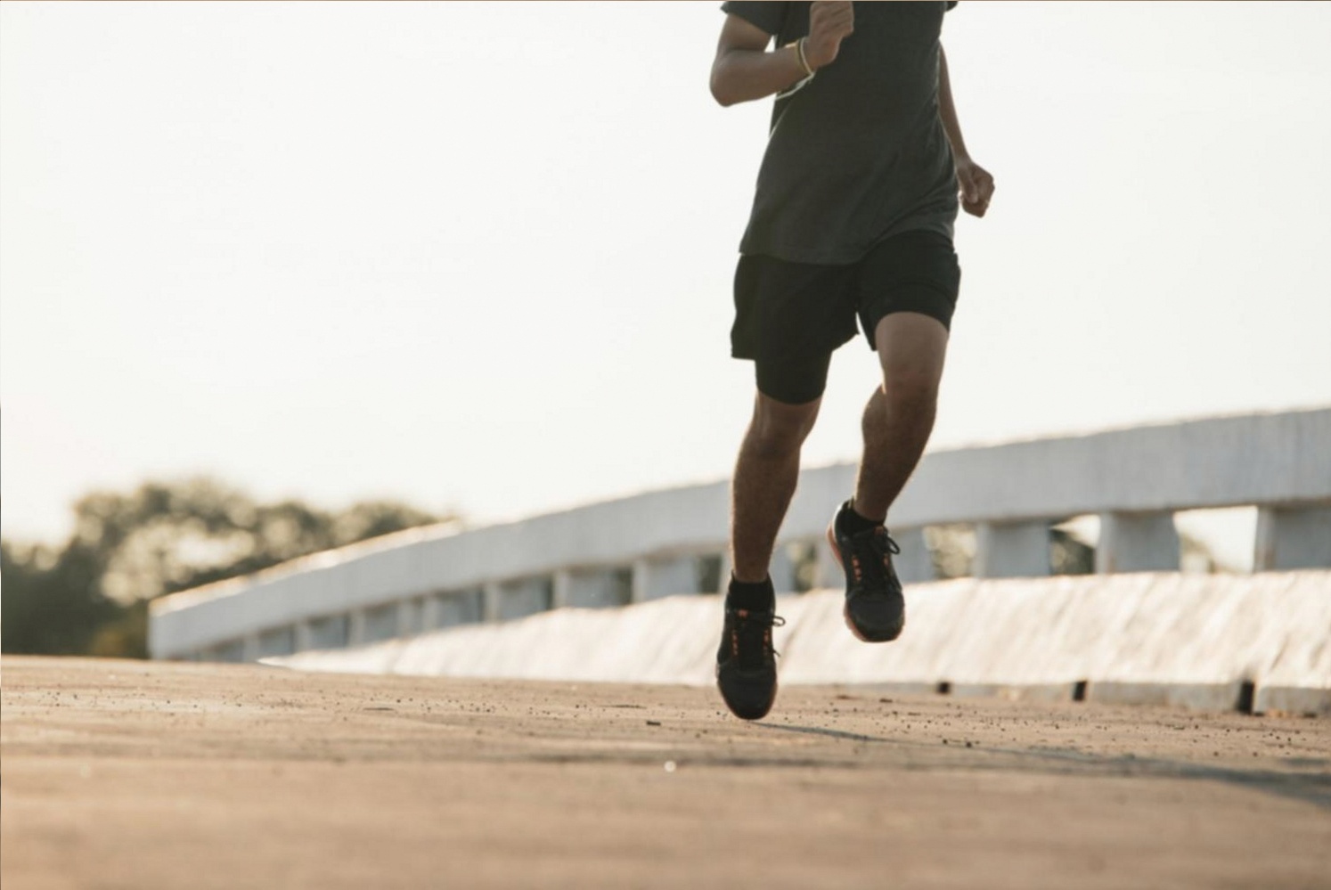 Préparateur athlétique spécialisé en CrossFit