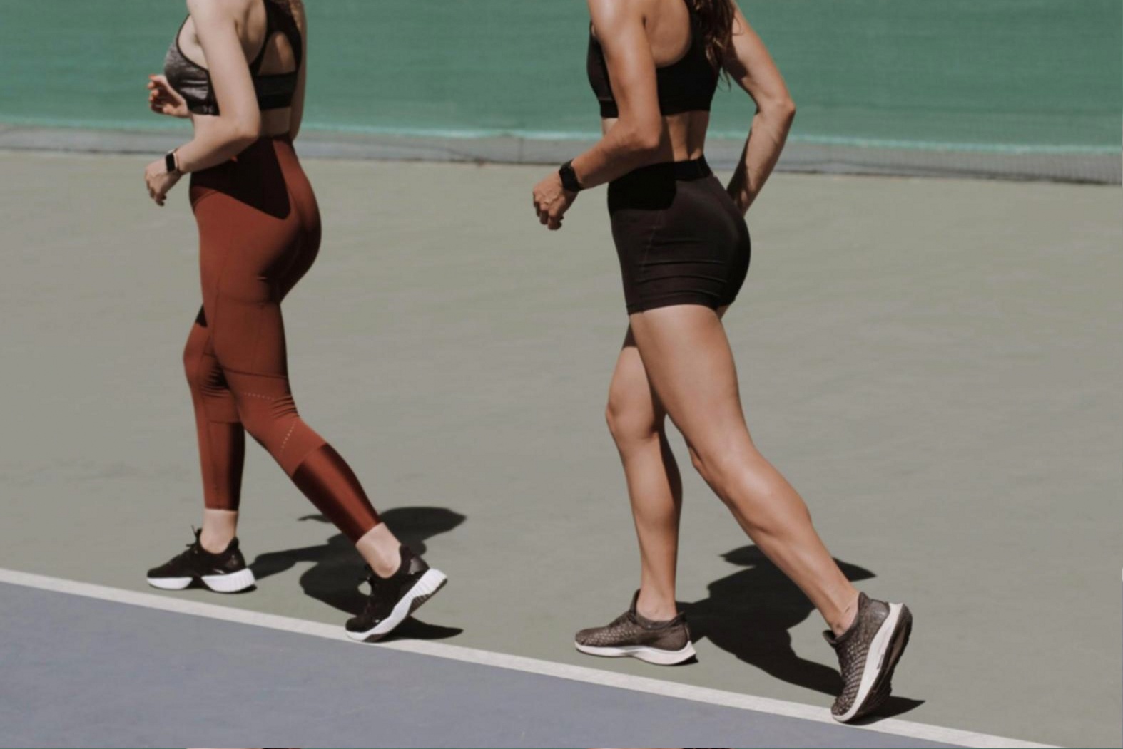 CrossFit o sport di squadra: quale favorisce meglio la socializzazione?
